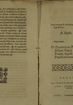 libroantico/BVEE053593/0006