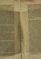 libroantico/BVEE053593/0009