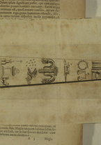 libroantico/BVEE053593/0010