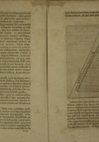 libroantico/BVEE053593/0011