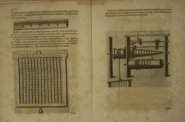 Encyclopaedia amplissimo principi Scipioni card. Burghesio dedicata explicata et defensa centum philosophicis assertionibus a Clemente de Clementibus in Collegio Romano Societatis Iesu anno 1624