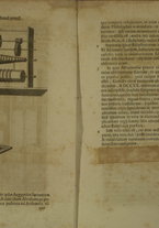 libroantico/BVEE053593/0013