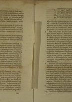 libroantico/BVEE053593/0014