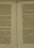 libroantico/BVEE053593/0015