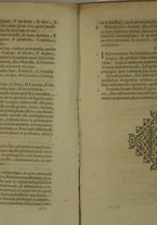 libroantico/BVEE053593/0016