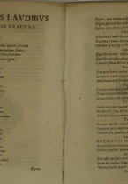 libroantico/BVEE053593/0017