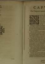 libroantico/BVEE053593/0018