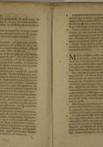 libroantico/BVEE053593/0019