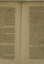 libroantico/BVEE053593/0020