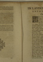 libroantico/BVEE053593/0021