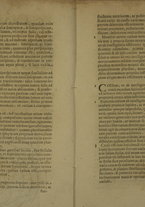 libroantico/BVEE053593/0023