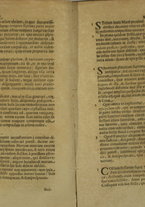 libroantico/BVEE053593/0025