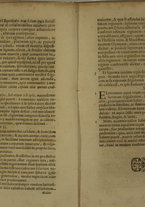 libroantico/BVEE053593/0029