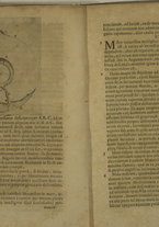 libroantico/BVEE053593/0030