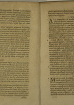 libroantico/BVEE053593/0032