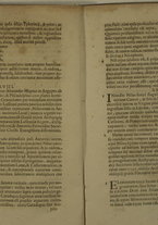 libroantico/BVEE053593/0034