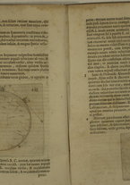 libroantico/BVEE053593/0035