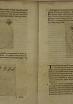 libroantico/BVEE053593/0036