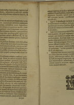 libroantico/BVEE053593/0037