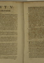 libroantico/BVEE053593/0039