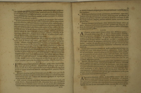 Encyclopaedia amplissimo principi Scipioni card. Burghesio dedicata explicata et defensa centum philosophicis assertionibus a Clemente de Clementibus in Collegio Romano Societatis Iesu anno 1624