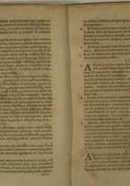 libroantico/BVEE053593/0040