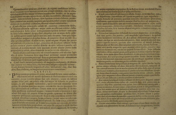 Encyclopaedia amplissimo principi Scipioni card. Burghesio dedicata explicata et defensa centum philosophicis assertionibus a Clemente de Clementibus in Collegio Romano Societatis Iesu anno 1624