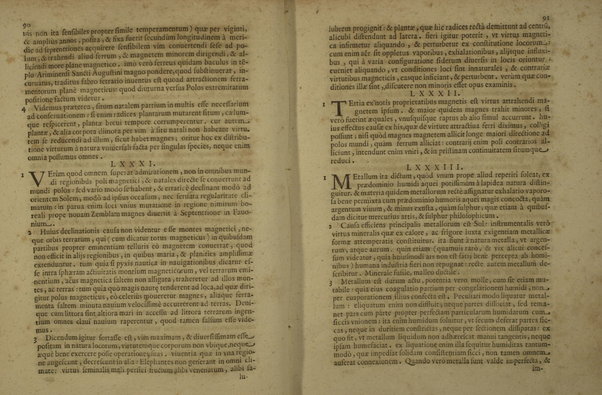 Encyclopaedia amplissimo principi Scipioni card. Burghesio dedicata explicata et defensa centum philosophicis assertionibus a Clemente de Clementibus in Collegio Romano Societatis Iesu anno 1624