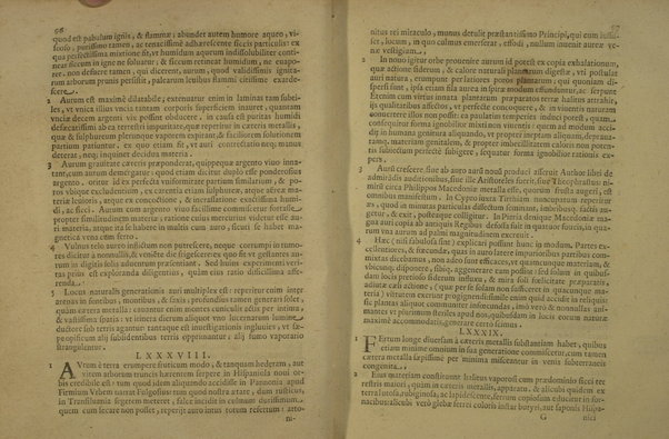 Encyclopaedia amplissimo principi Scipioni card. Burghesio dedicata explicata et defensa centum philosophicis assertionibus a Clemente de Clementibus in Collegio Romano Societatis Iesu anno 1624