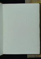 libroantico/BVEE054448/0001