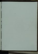 libroantico/BVEE054448/0004