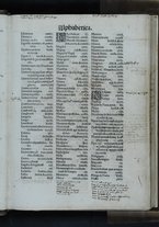 libroantico/BVEE054448/0014