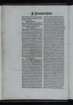 libroantico/BVEE054448/0021