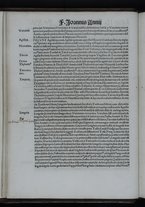 libroantico/BVEE054448/0049