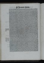 libroantico/BVEE054448/0077