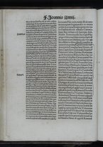 libroantico/BVEE054448/0113