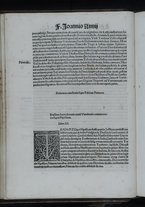 libroantico/BVEE054448/0121