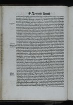 libroantico/BVEE054448/0141