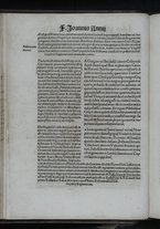 libroantico/BVEE054448/0149