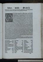 libroantico/BVEE054448/0200