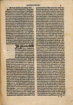 libroantico/BVEE054460/BVEE054460/1