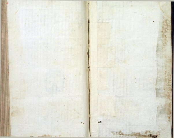 [Relations de la mort de quelques religieux de l'abbaye de la Trappe. Premiere partie [-quatrieme]] 1