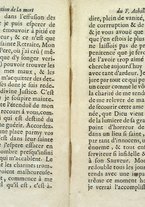 libroantico/BVEE055101/0010