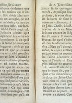 libroantico/BVEE055101/0104