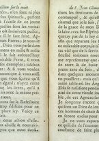 libroantico/BVEE055101/0120