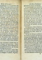 libroantico/BVEE055101/0163