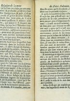 libroantico/BVEE055101/0164