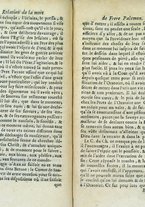 libroantico/BVEE055101/0165