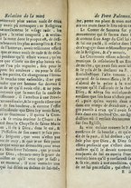 libroantico/BVEE055101/0167