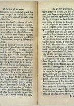 libroantico/BVEE055101/0168